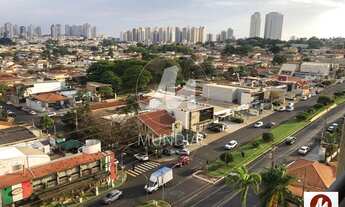 Imagem 4: Apartamento (flat) 1 dormitórios, cozinha planejada, portaria 24hs, lazer, espaço gourmet