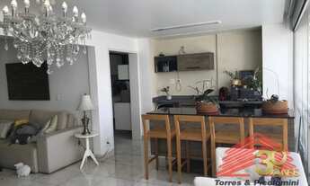 Imagem 2: SÃO PAULO - Apartamento Padrão - MOOCA