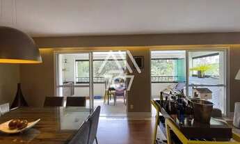 Imagem 2: APARTAMENTO À VENDA NA GRANJA JULIETA