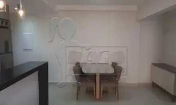 Imagem 5: Apartamento Padrão em Ribeirão Preto