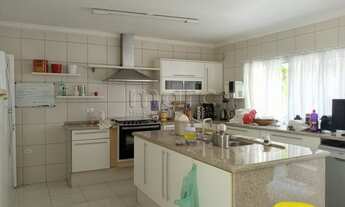 Imagem 2: SAO PAULO - Casa Padrão - VILA MONUMENTO