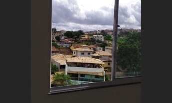 Imagem 3: Santa Luzia - Apartamento Padrão - Santa Rita