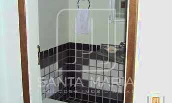 Imagem 5: Casa (térrea na rua) 4 dormitórios/suite, cozinha planejada