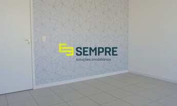 Imagem 6: Sala comercial 80m² com localização privilegiada na Savassi - BH