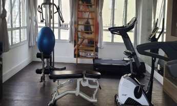 Imagem 5: Apartamento para locação, Liberdade, São Paulo, SP