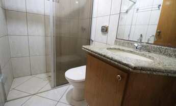 Imagem 5: Apartamento para Locação em São José do Rio Preto, Jardim Americano, 2 dormitórios, 1 suít