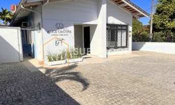 Imagem 4: JOINVILLE - Casa Padrão - AMÉRICA