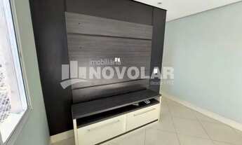 Imagem 7: Apartamento, Vila Guilherme 2 dormitórios sendo 1 suíte