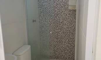 Imagem 6: Alugo Casa - Moradia Familiar