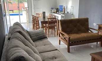 Imagem 4: CHACARA VENDA SÃO PEDRO