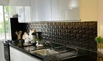 Imagem 6: Apartamento em Vila Nova