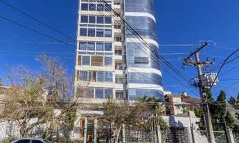 Imagem: Apartamento para Venda - 216.06m², 3 dormitórios