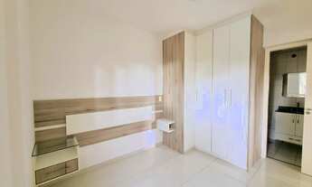 Imagem 4: 90m² no Jardim Aquárius - Ocasião