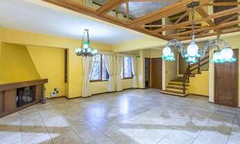 Imagem 2: Locação Casa PORTO ALEGRE RS Brasil