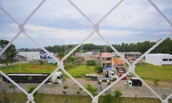 Imagem 5: Apartamento para Venda - 40.29m², 2 dormitórios, 1 vaga - Alto Petrópolis