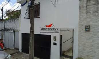 Imagem 3: Casa para Locação em São Lourenço da Mata - PE
