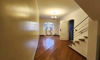 Imagem 6: Residencial - Centro