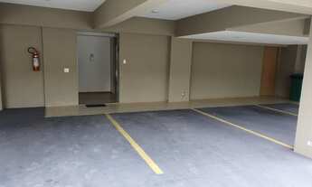 Imagem 7: Alugo apartamento SANTA ELISA