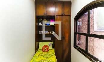 Imagem 6: Casa para Aluguel - Itaquera, 3 Quartos, 120 m2