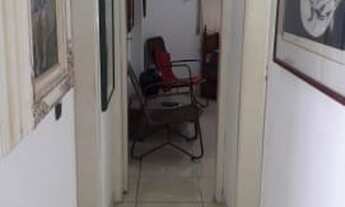 Imagem 5: Apartamento à venda 2 Quartos, 2 Suites, 70M², CACHAMBI, RIO DE JANEIRO - RJ