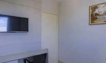 Imagem 7: Apartamento à venda, 3 quartos, 2 vagas, Castelo - Belo Horizonte/MG