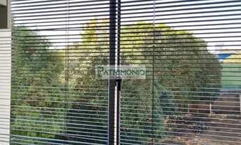 Imagem 2: ALUGA-SE APARTAMENTO NO DOM BOSCO