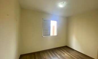 Imagem 6: Apartamento pronto para morar
