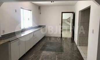 Imagem 4: Ótima casa no bairro Canaã em Uberlândia