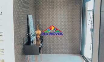 Imagem 7: PROCURA CHARME, ESTILO, MODERNIDADE E BOM GOSTO NUMA CASA? VENHA SE ENCANTAR NESSA CASA!