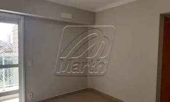 Imagem 3: Apartamento com 1 dormitório varanda - 1 vaga - Centro - Piracicaba/SP
