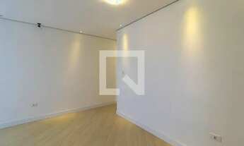 Imagem 2: Apartamento à Venda - Vila Santista, 2 Quartos, 54 m2