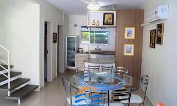 Imagem: Temporada - Linda Casa de condomínio 2