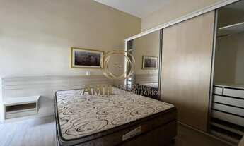 Imagem 7: LE Cobertura Duplex De 154m² Com 3 Dormitórios Sendo 1 Suíte No Jardim Aquarius