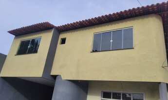 Imagem: Aluguel Apartamento / Loft / Kitinete