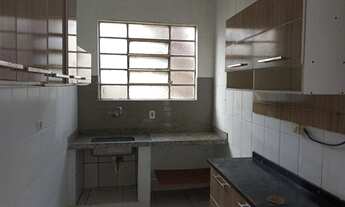 Imagem 7: SAO PAULO - Casa padrao - VILA MADALENA