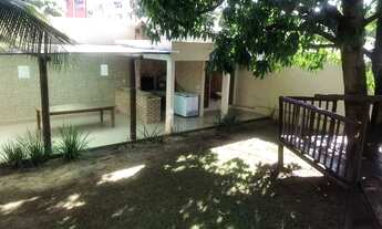 Imagem 5: ! Burle Marx - Atalaia - 120 m²