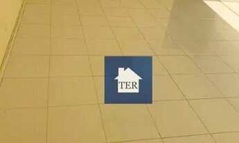 Imagem 7: Sala para alugar, 38 m² por R$ 1.125/mês - Parque Mandaqui - São Paulo/SP