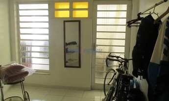 Imagem 3: Casa - Vila Martina - Valinhos