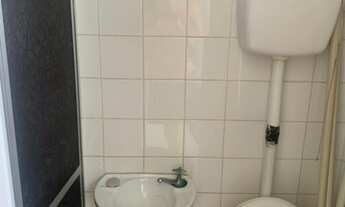 Imagem 5: Apartamento para aluguel 2/4 - 70 m² - Imbuí - R$ 2.000