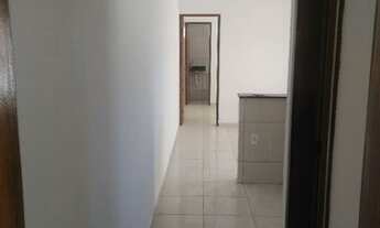 Imagem 2: Alugo casa Casa com 2 dormitórios