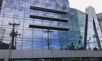 Imagem 2: Prédio - Nova Campinas - Campinas