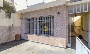 Imagem: Sobrado para venda possui 133 metros quadrados