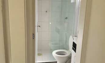 Imagem 4: Aluguel Apartamento Santa Fé (direto proprietário