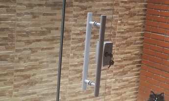 Imagem 3: Apartamento 60m², 2 quartos sendo 1 Suíte, Elevador, em Bangu - Rio de Janeiro - RJ