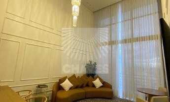 Imagem 6: SÃO PAULO - Apartamento Padrão - JARDIM AMÉRICA