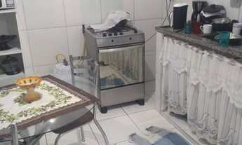 Imagem 6: Casa Casa com 2 dormitórios