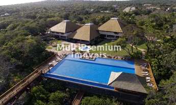 Imagem 7: Praia do Forte| Lote 700 m2