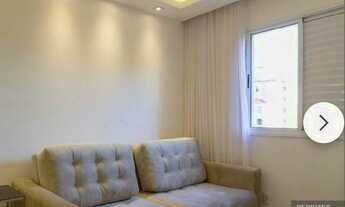 Imagem 4: VENDA /LOCAÇÃO 2 DORTS BARRA FUNDA