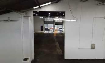 Imagem 4: Galpão na Barra Funda com 428 m² para vender ou alugar