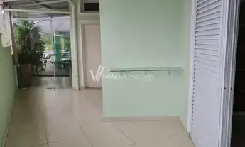 Imagem 6: Casa - Aldeia da Mata - Valinhos